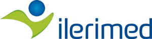 İlerimed
